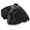 Acerbis 23-liter fuel tank Black Yamaha 700 TENERATED