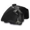 Acerbis 23-liter fuel tank Black Yamaha 700 TENERATED