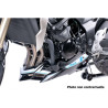 Puig carbon engine mount (5682C) Suzuki GSR750