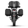 Support top case Shad TOP MASTER (D0DS92ST) Ducati DESERT X