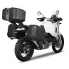 Support top case Shad TOP MASTER (D0DS92ST) Ducati DESERT X
