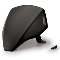 Saute-vent Puig New Generation SPORT PLUS (20643) Yamaha MT-09 21- 2
