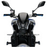 Saute-vent Puig New Generation SPORT PLUS (20643) Yamaha MT-09 21-