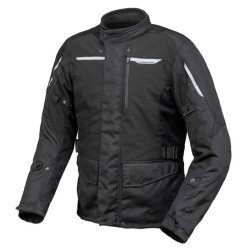 Veste moto Tucano Urbano 4STROKE