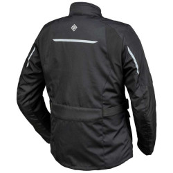 Tucano Urbano 4STROKE motorcycle jacket 2