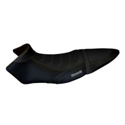 Saddle cover Tappezzeria AVIGNONE COMFORT SYSTEM BUELL XB12S/SX