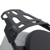 Support top case SW-Motech STREET RACK HAYABUSA 21-
