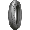 Pneu avant/arrière Michelin POWER PURE SC 120/70R12 51P
