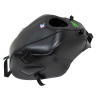 Bagster tank mat (1772B) Kawasaki Z400