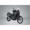 Suitcase kit SW-MOTECH DUSC 2X41L (KFT.01.070.65100/B) Honda XL750 Transalp