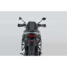 Suitcase kit SW-MOTECH DUSC 2X41L (KFT.01.070.65100/B) Honda XL750 Transalp