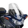 Bulle Puig TOURING (5995) Honda ST1300 PAN EUROPEAN