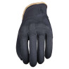 Gants femme Five FLOW WOMAN