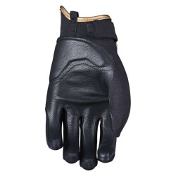 Gants femme Five FLOW WOMAN 2