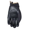 Gants femme Five FLOW WOMAN