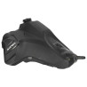 Acerbis 25-liter fuel tank Black CRF1100L AFRICA TWIN