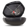 Kit valises Shad SH36 + supports 3P (V0DS31IF) VOGE 300DS