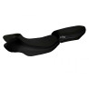 Seat cover Tappezzeria AURELIA RS BMW R1200RS 15-18