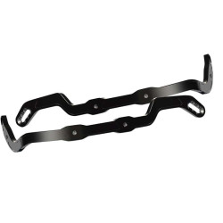 Barre de renfort pour protèges mains CYCRA ULTRA PROBEND CRM