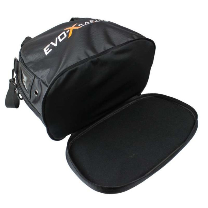 Sac à casque Evo-X Racing HELMET BAG