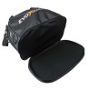 Sac à casque Evo-X Racing HELMET BAG