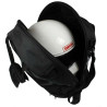 Sac à casque Evo-X Racing HELMET BAG