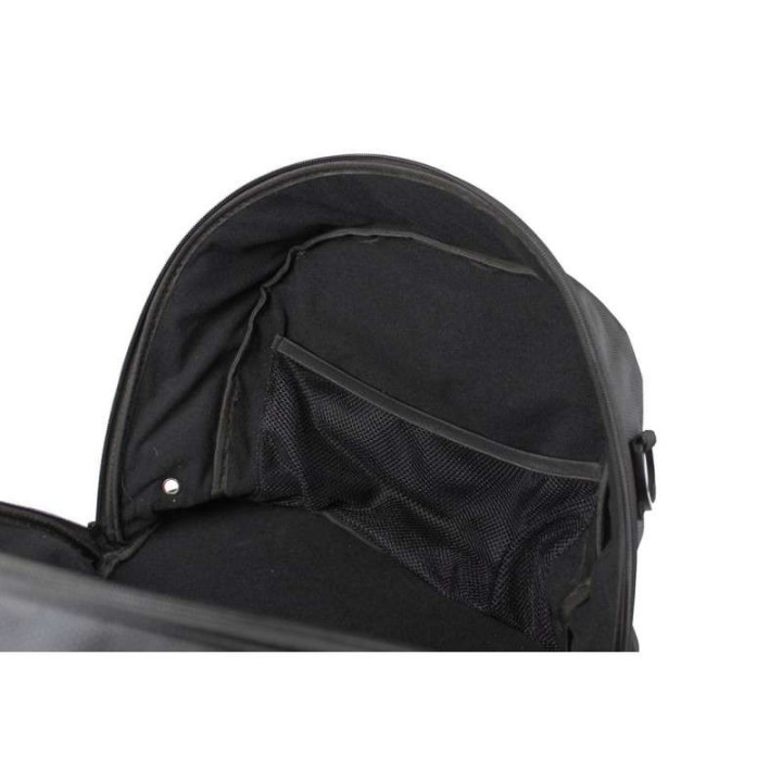 Sac à casque Evo-X Racing HELMET BAG