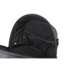 Sac à casque Evo-X Racing HELMET BAG