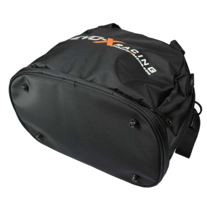 Sac à casque Evo-X Racing HELMET BAG