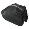 Helmet bag Evo-X Racing HELMET BAG