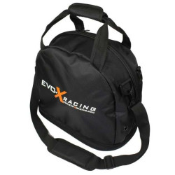 Helmet bag Evo-X Racing HELMET BAG