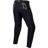 Pantalon Enduro Alpinestars TECHDURA