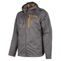 Klim TRANSITION vest