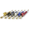 Hyperpro steering damper Triumph STREET TRIPLE R/RS/S