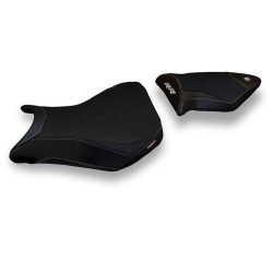 Housse de selle Tappezzeria BAKU 2 BMW S1000RR 12-14