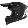 Casque moto cross Airoh AVIATOR 3 NOIR MAT