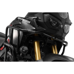 SW-Motech Honda CRF1000L Africa Twin top guards