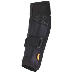 Coudières enfant Scott SOFTCON JUNIOR 2