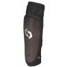 Coudières enfant Scott SOFTCON JUNIOR