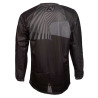 Klim DAKAR 2023 All-Terrain Jersey - DIMENSION BLACK