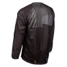 Klim DAKAR 2023 All-Terrain Jersey - DIMENSION BLACK