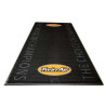 Tapis de paddock environnemental Twin Air 80x180cm