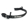 Kriega HAUL LOOP motorcycle handle - Front