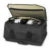 Shad TERRA TR50 40 Liters motorcycle saddle bag