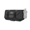 Sacoche de selle moto Shad TERRA TR50 40 Litres