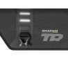 Sacoche de selle moto Shad TERRA TR50 40 Litres