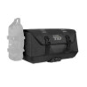 Shad TERRA TR50 40 Liters motorcycle saddle bag