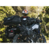 Sacoche de selle moto Shad TERRA TR50 40 Litres