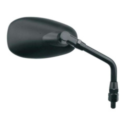 Original Bihr mirror, right Aprilia 500 ATLANTIC