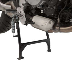 Béquille centrale SW-Motech BMW F750GS rabaissé (HPS.07.917.10000/B) 2